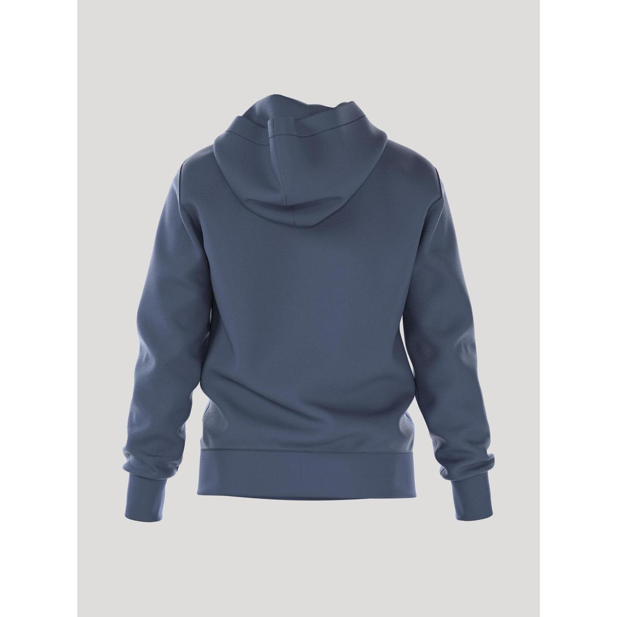product/b/j/bjorn-borg_10004135-na026_vintage-indigo_2.jpg