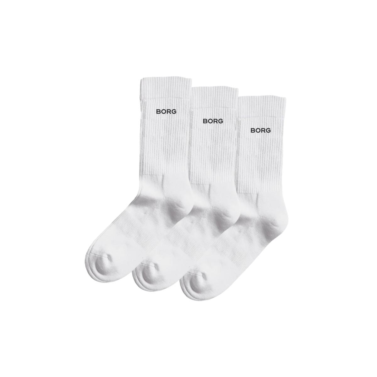 product/b/j/bjorn-borg_10004295-mp001_multipack-1_2.jpg