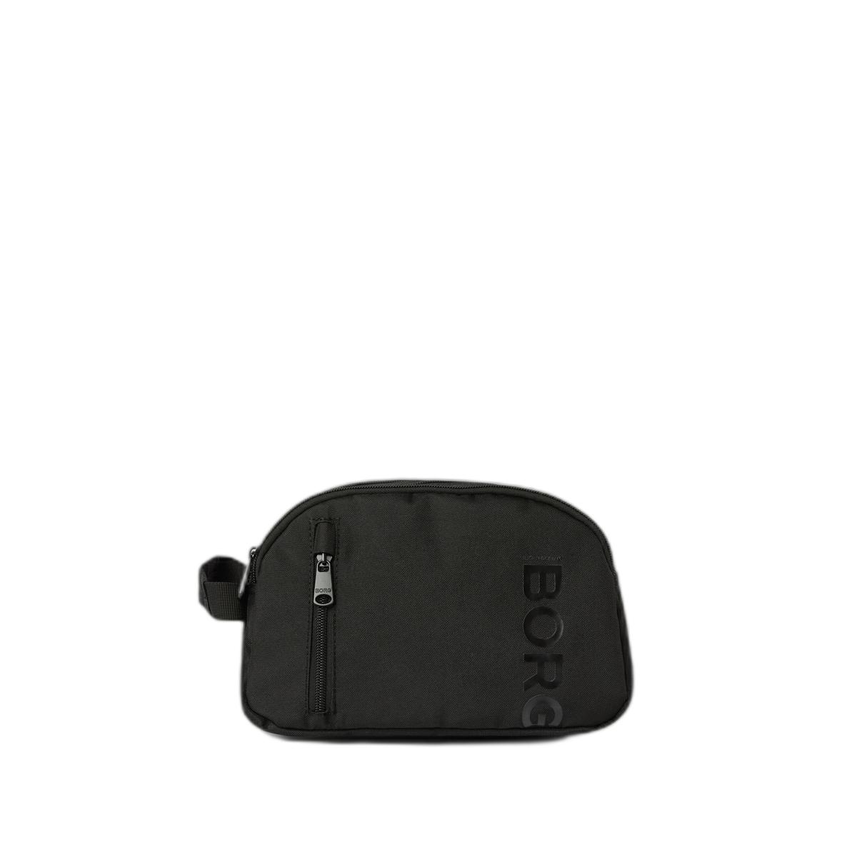 product/b/j/bjorn-borg_core8007-bk001_black-beauty_1.jpg