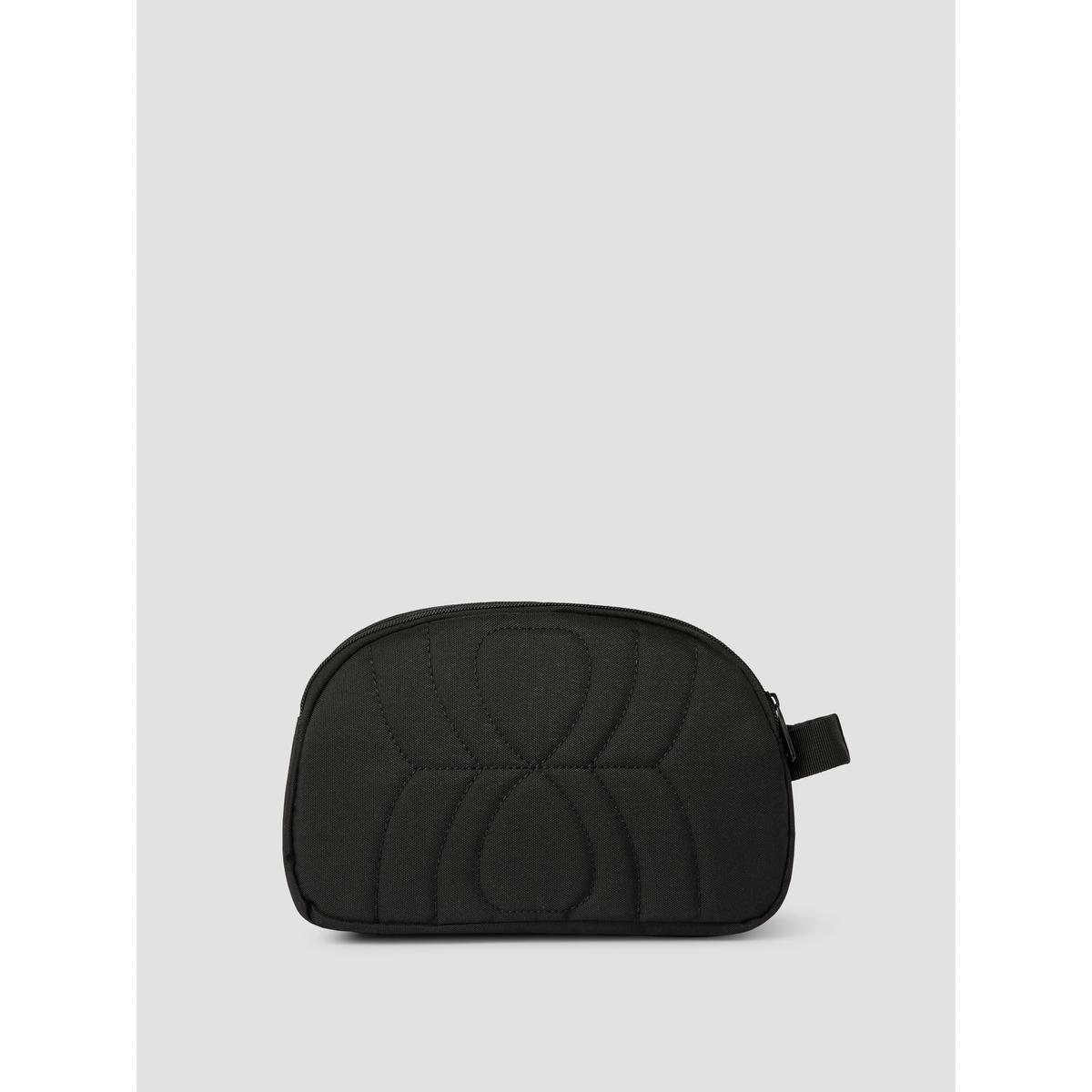product/b/j/bjorn-borg_core8007-bk001_black-beauty_2.jpg