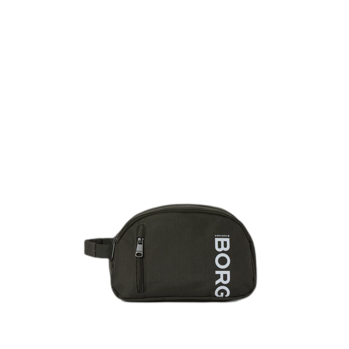 product/b/j/bjorn-borg_core8007-gn007_forest-night_1.jpg