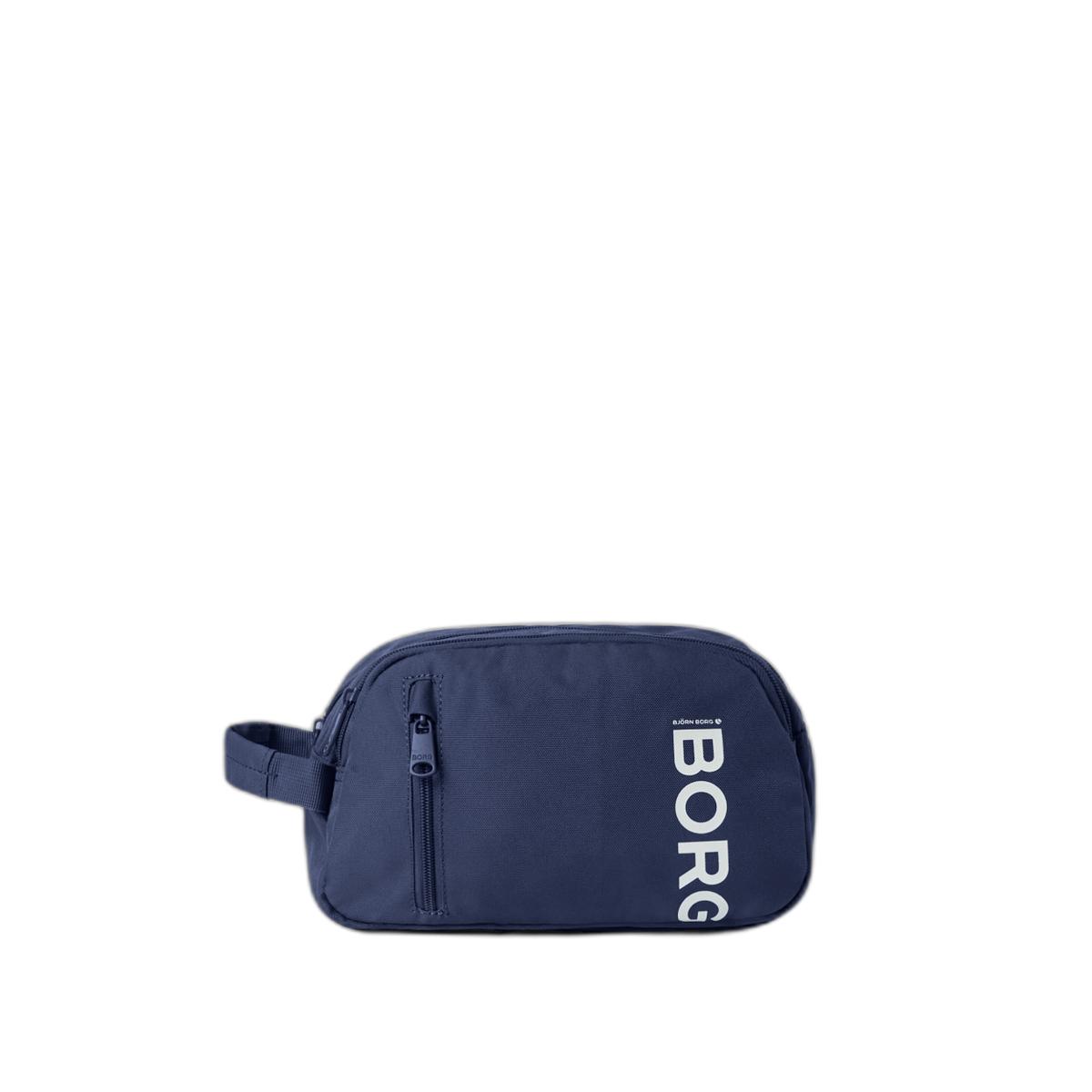 product/b/j/bjorn-borg_core8007-na002_night-sky_1.jpg