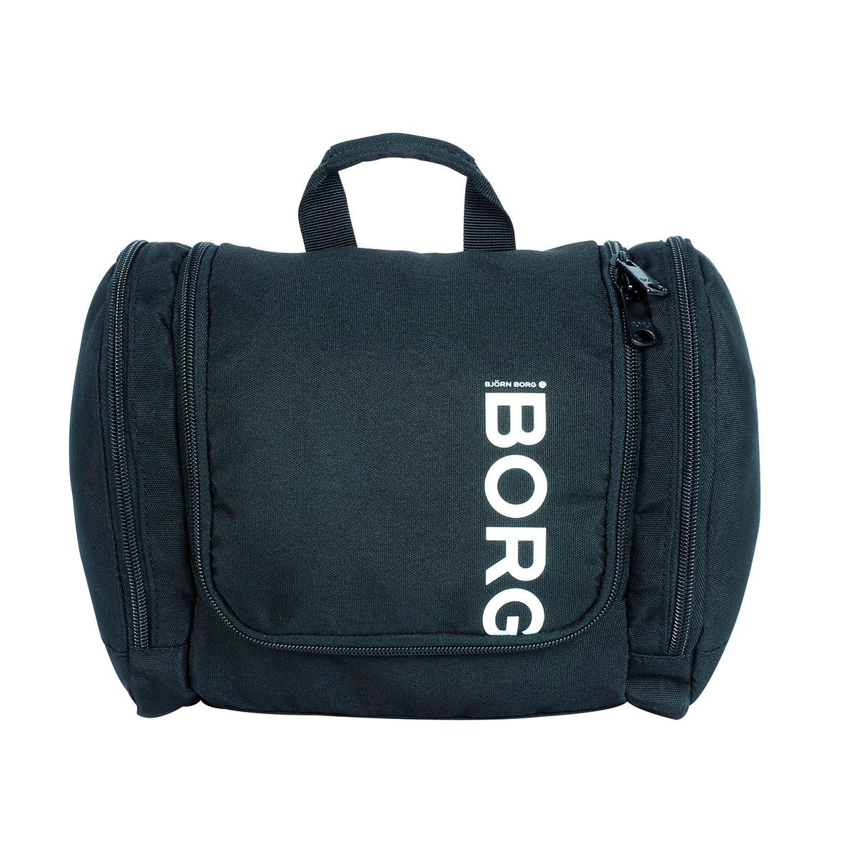 product/b/j/bjorn-borg_core8015-01_black-beauty_1.jpg