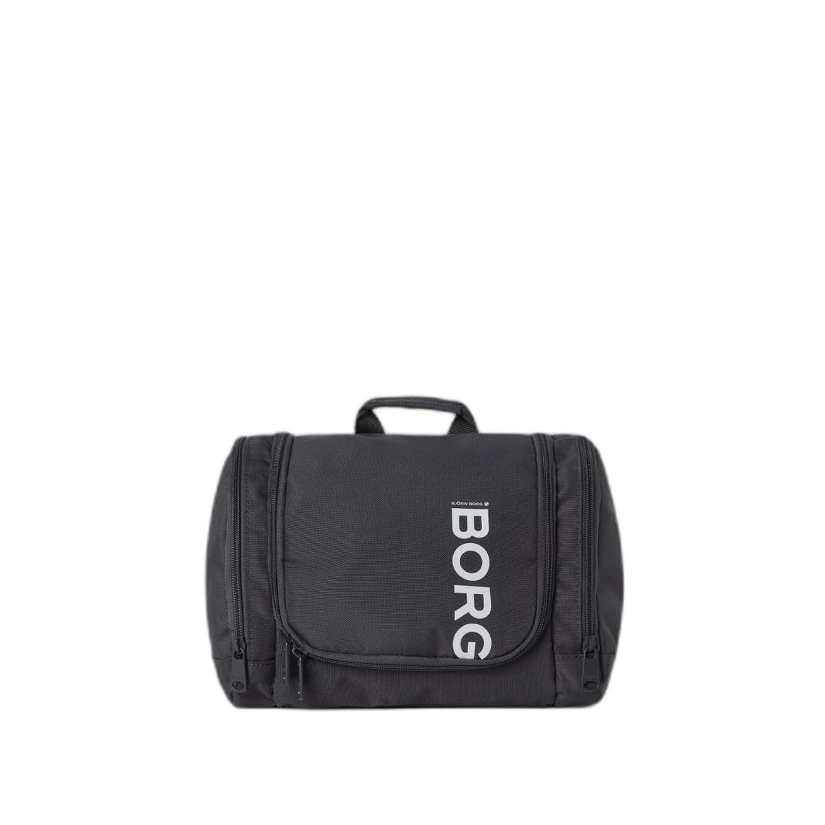 product/b/j/bjorn-borg_core8015-bk005_asphalt_1.jpg