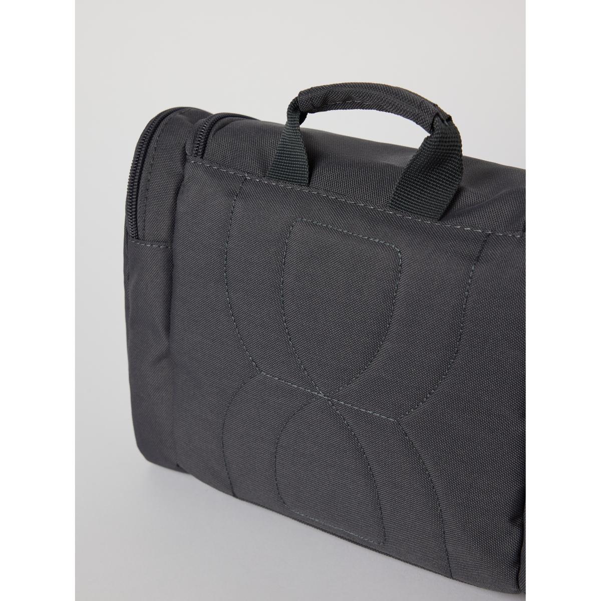 product/b/j/bjorn-borg_core8015-bk005_asphalt_2.jpg