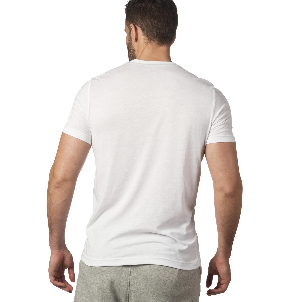 product/b/k/bk3342_on-model_back_-_2000x2000.jpg