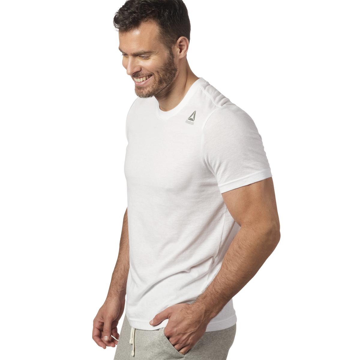 product/b/k/bk3342_on-model_side_-_2000x2000.jpg
