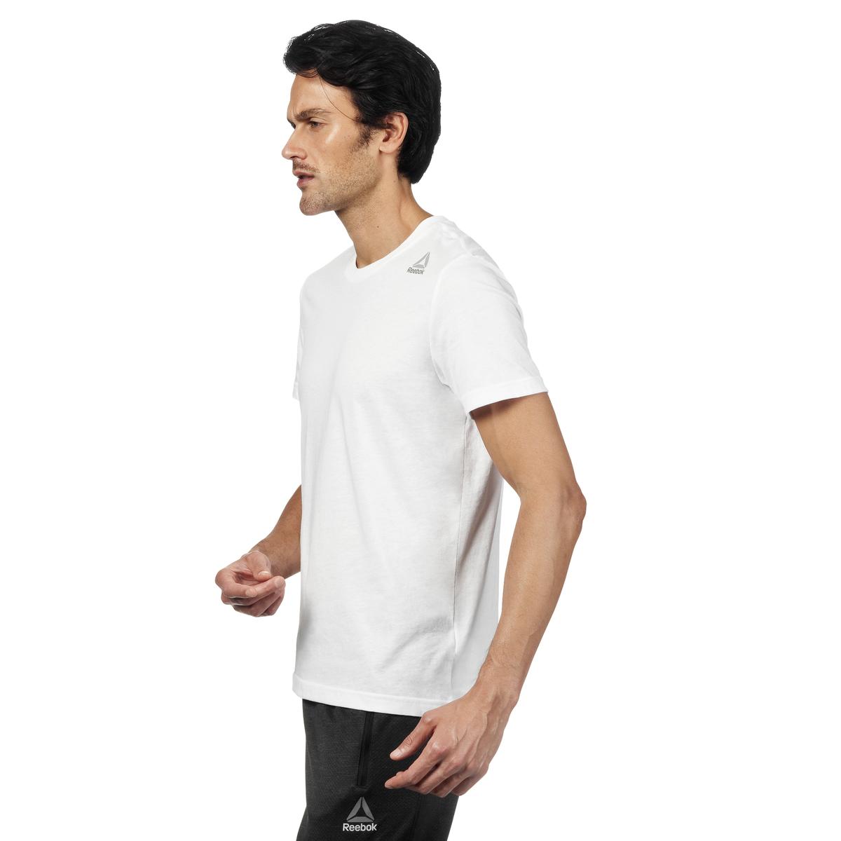 product/b/k/bk3342_photo_side_-_2000x2000.jpg