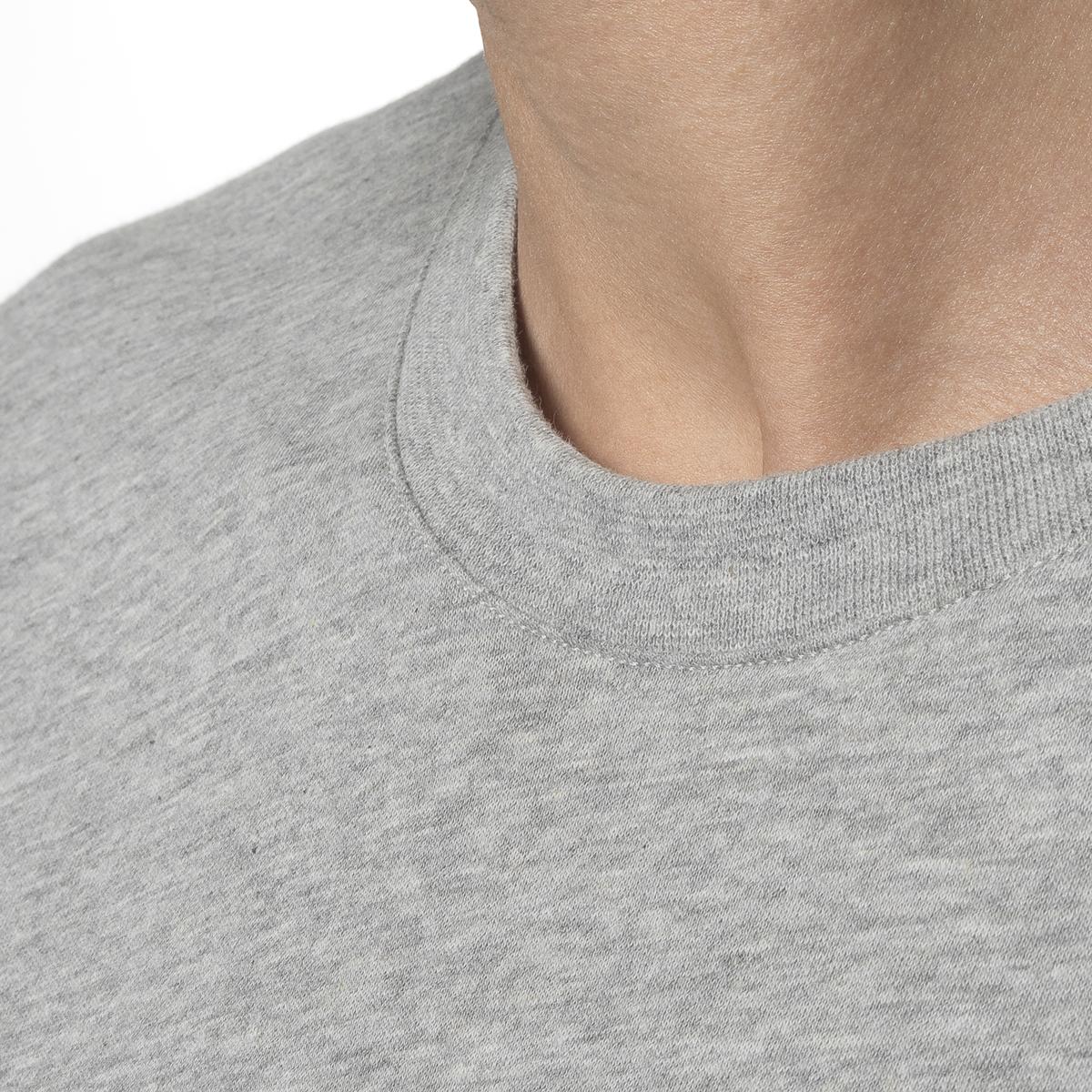 product/b/k/bk3343_photo_detail-2_-_2000x2000.jpg