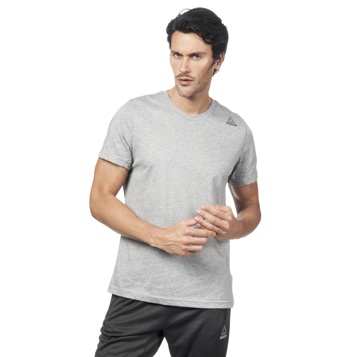 product/b/k/bk3343_photo_front_-_2000x2000.jpg