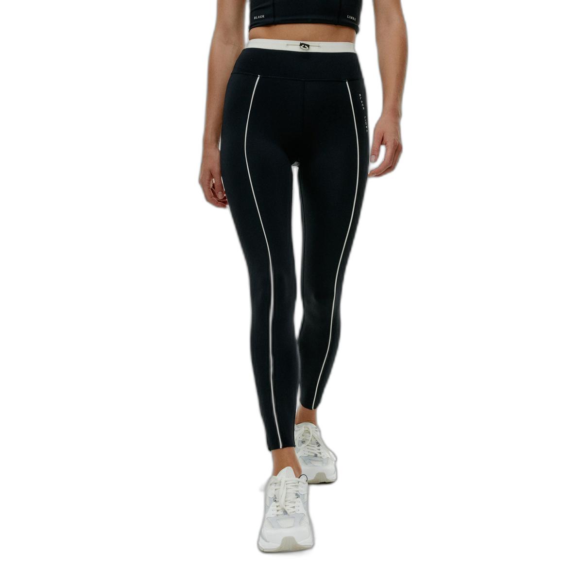 product/b/l/black-limba_lgstbcl_creme-noir_1.jpg