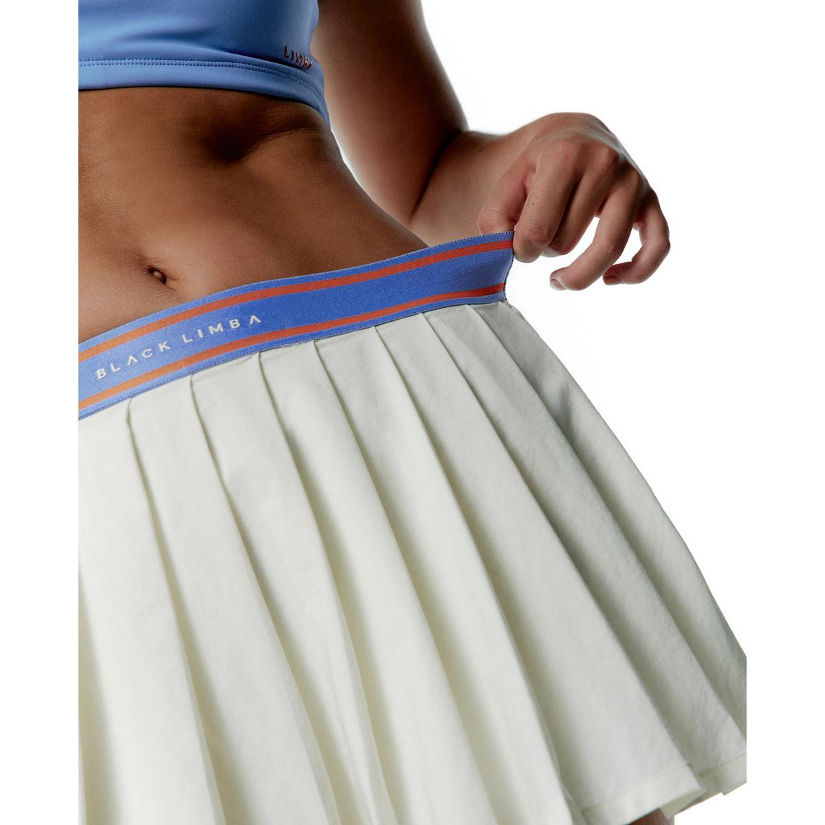 product/b/l/black-limba_shimcpl_bleu_3.jpg