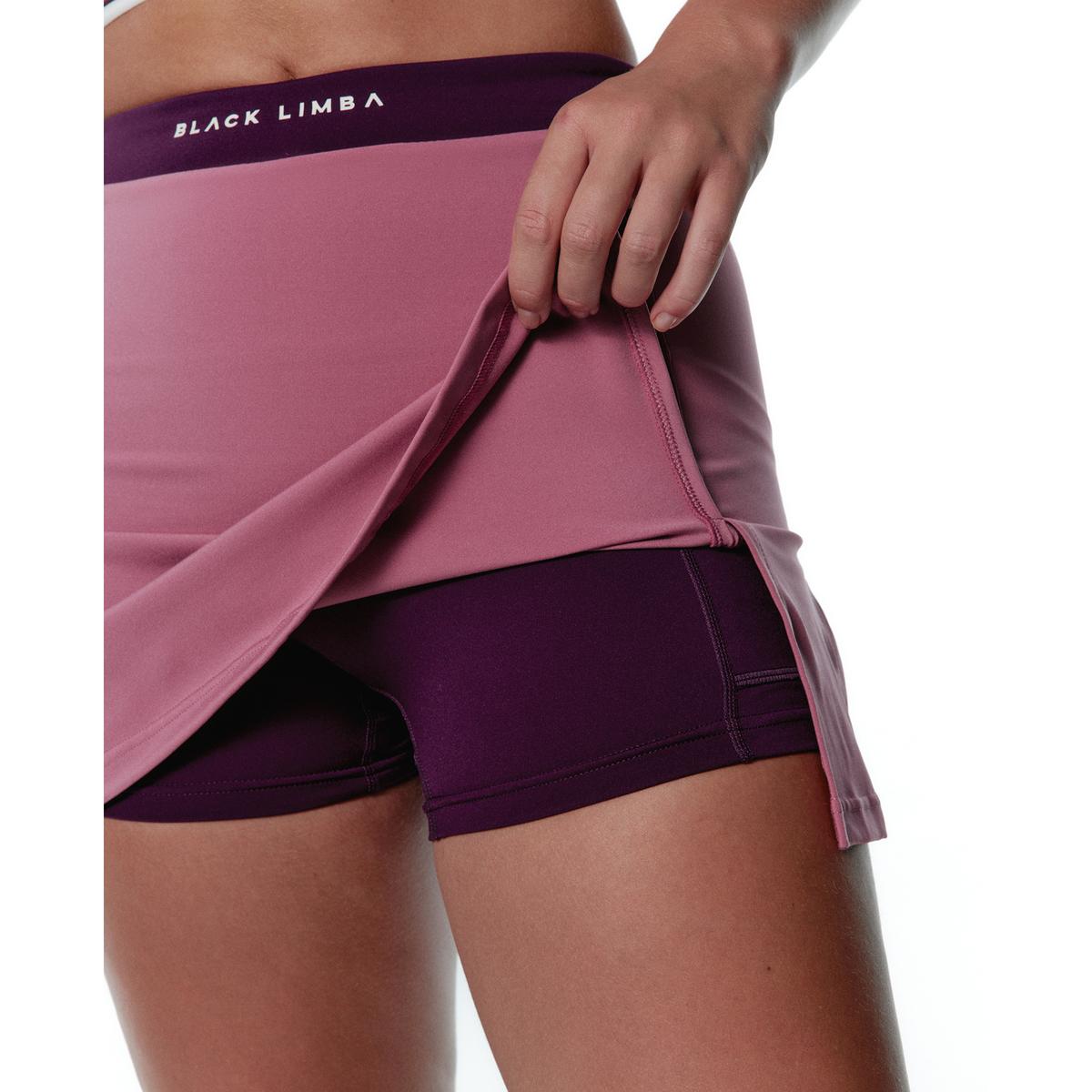 product/b/l/black-limba_shppdpl_rose-mauve_3.jpg