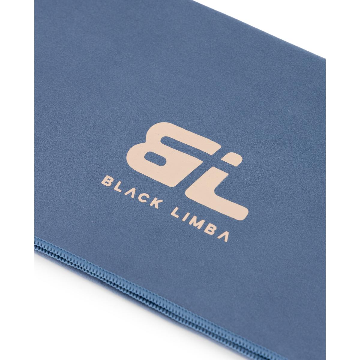 product/b/l/black-limba_torona_bleu_2.jpg