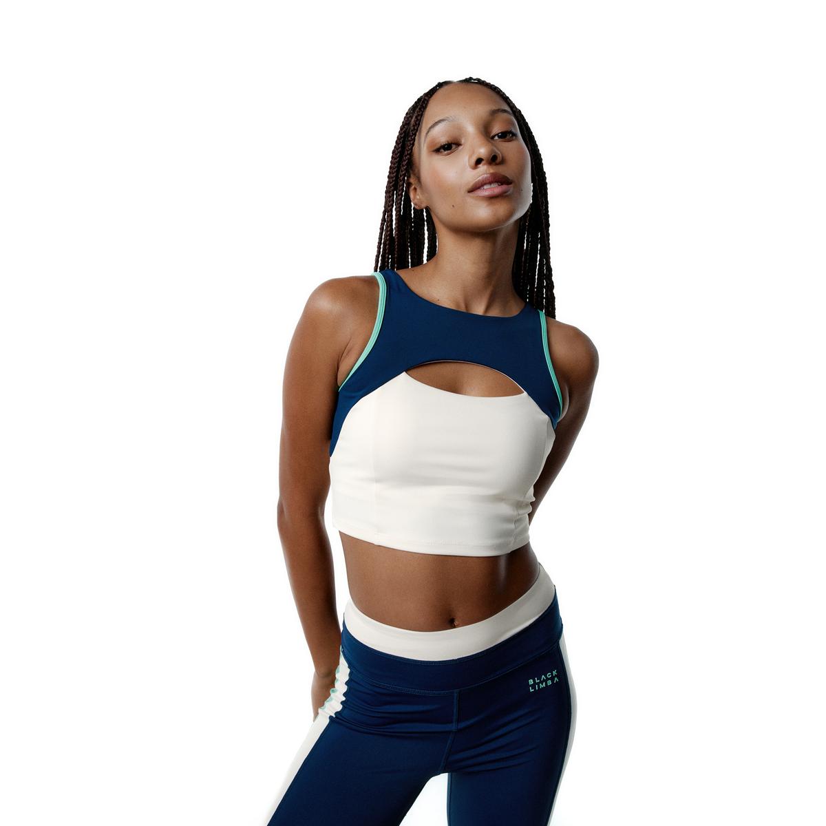 product/b/l/black-limba_tpsytrl_bleu_1.jpg