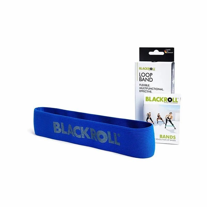 product/b/l/blackroll_a001030.jpg