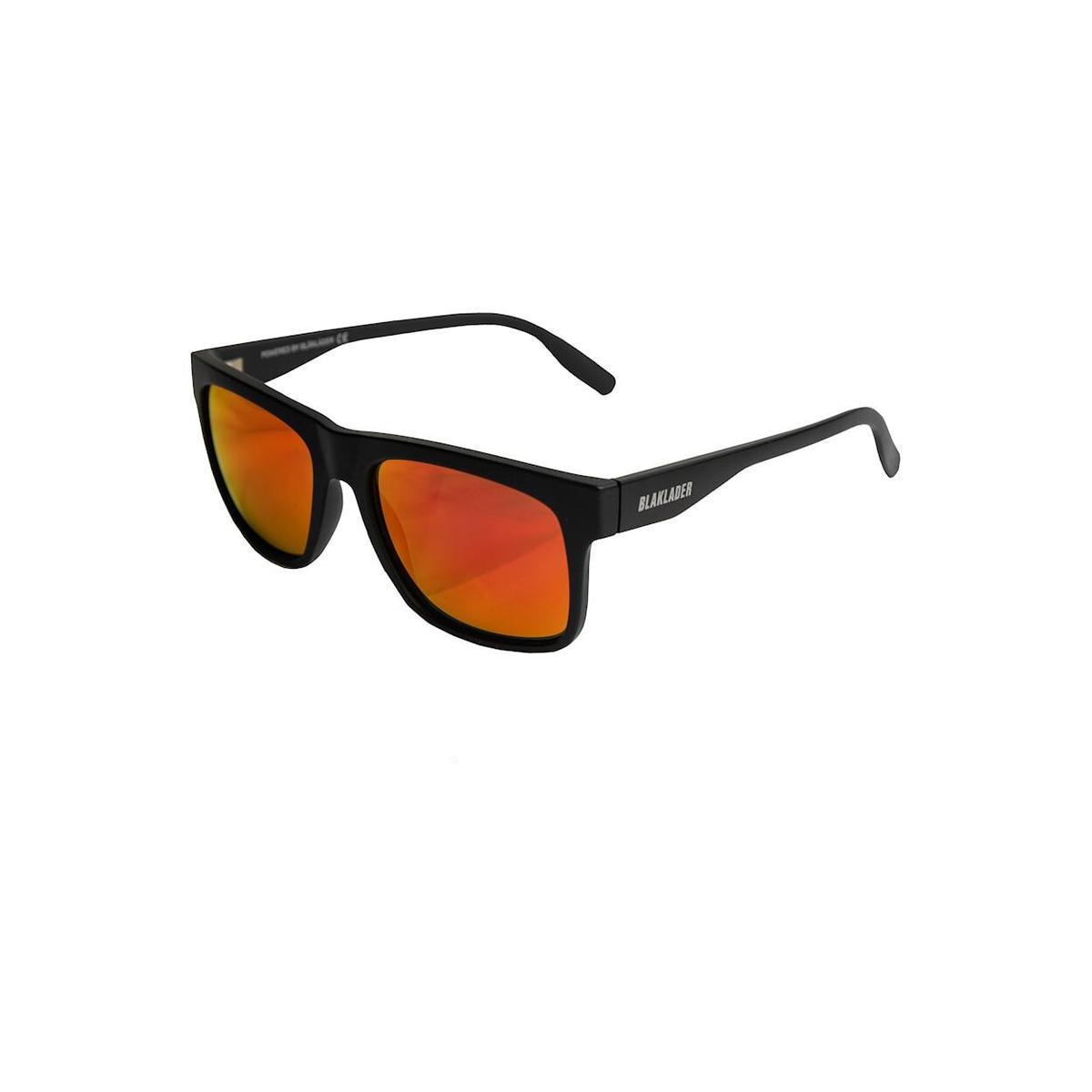 product/b/l/blaklader_960200009956-9602_noir-rouge_1.jpg