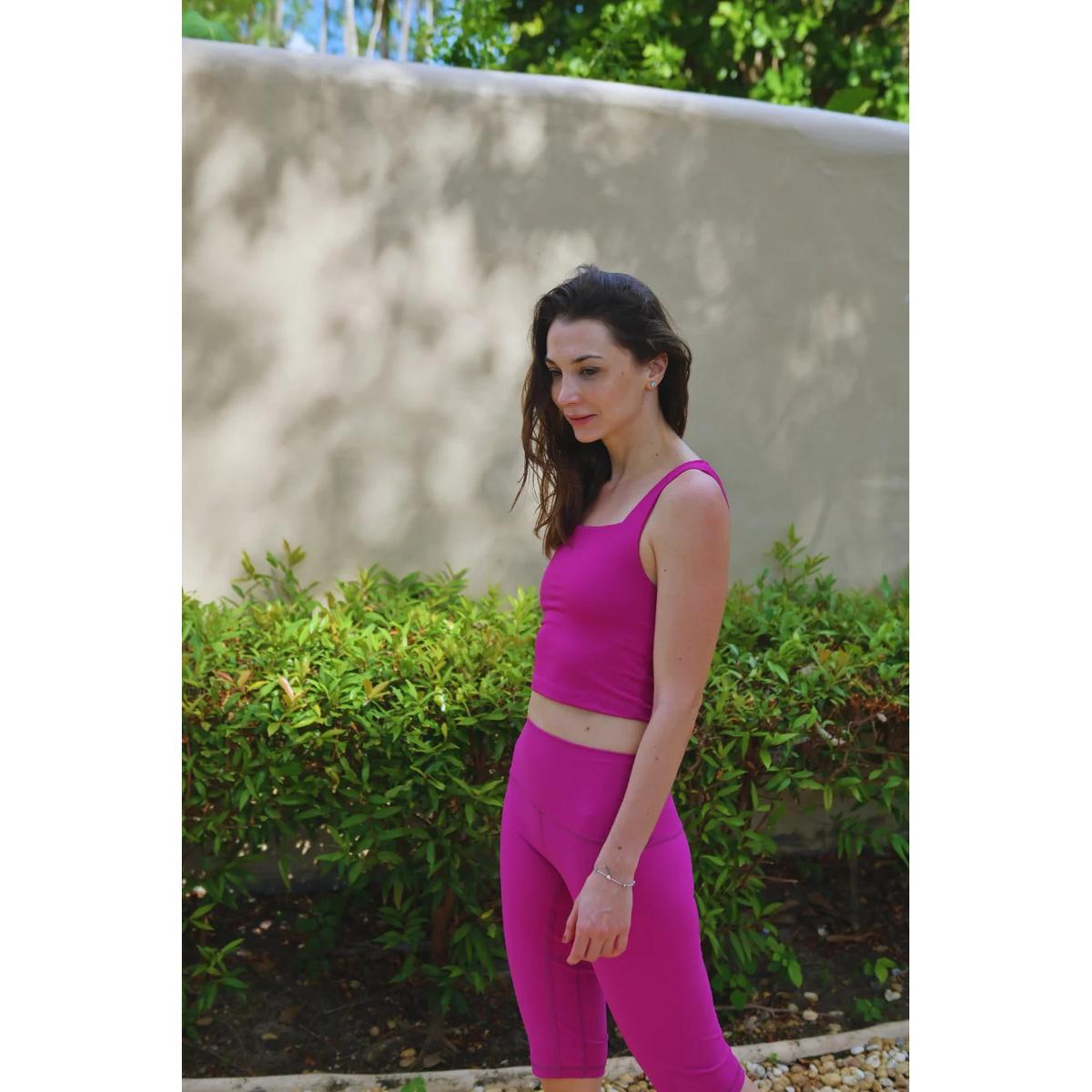 product/b/l/blum_8318-lc-fu_magenta-fuchsia_3.jpg