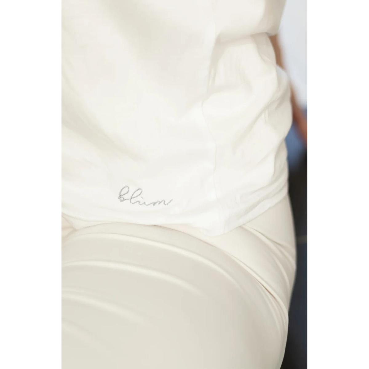 product/b/l/blum_8539-tcor-bla_blanc_3.jpg