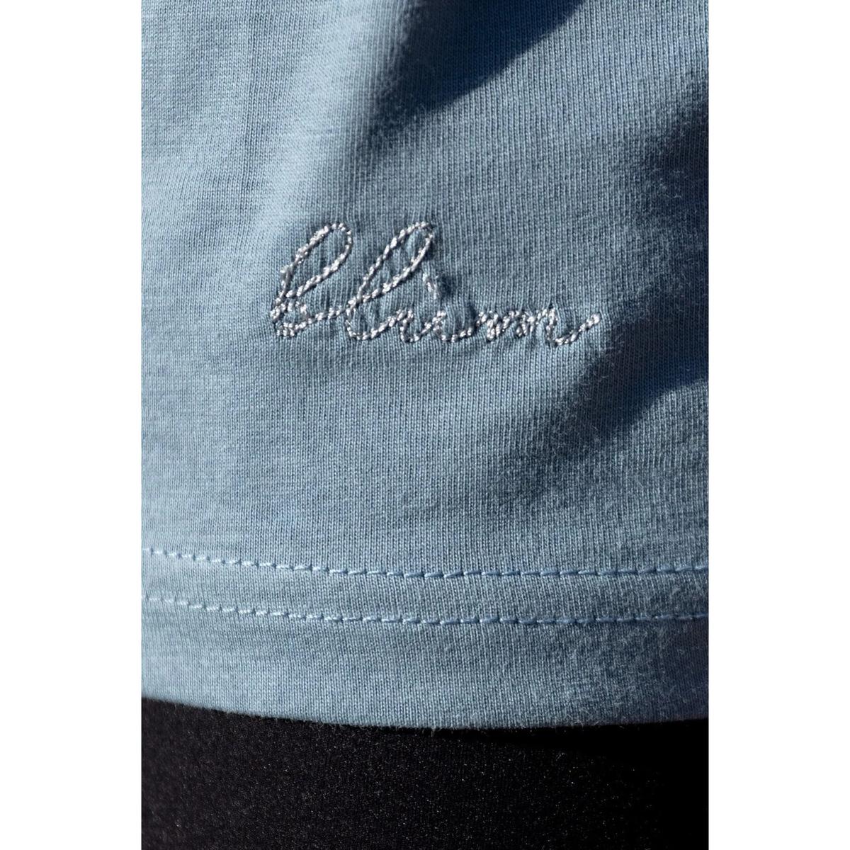 product/b/l/blum_8559-tpch-bl_bleu_3.jpg