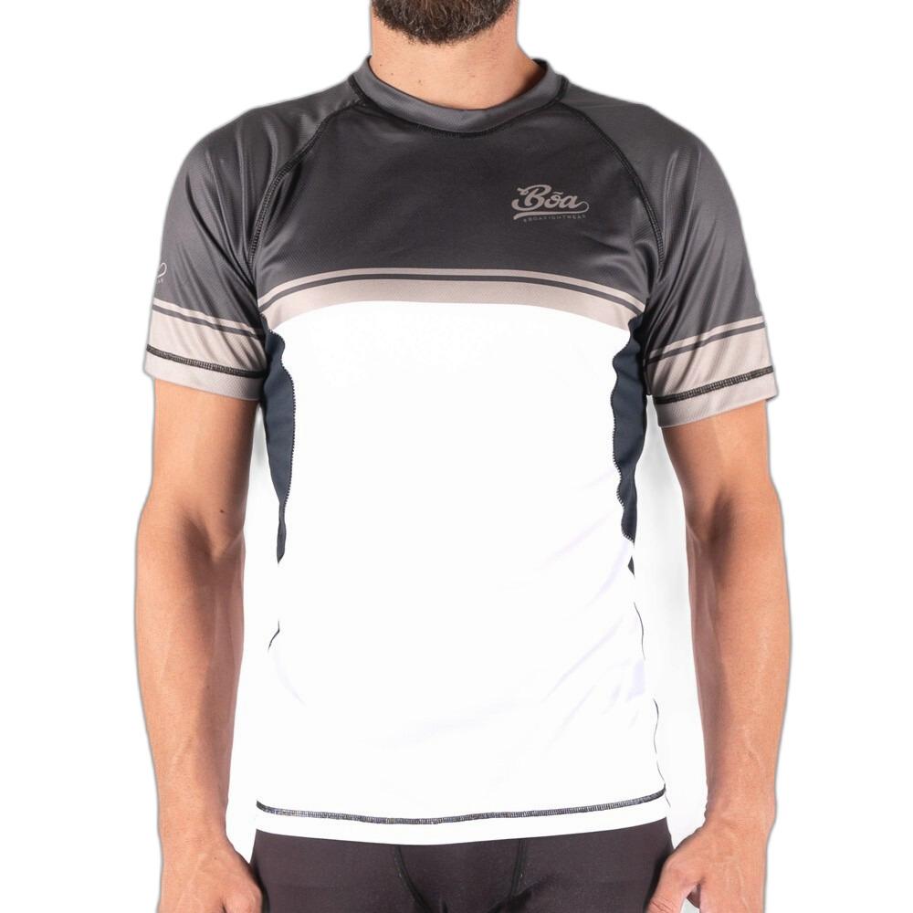 product/b/o/boa-fightwear_dry-shirt-008_gris-fonce_1.jpg