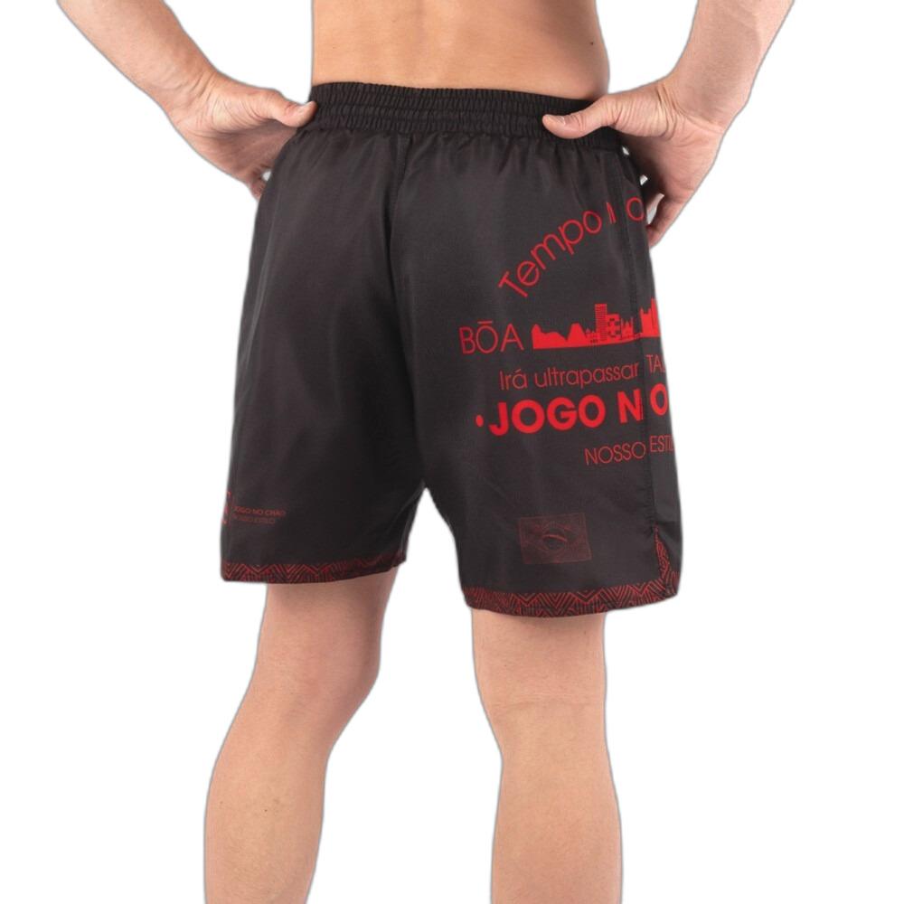 product/b/o/boa-fightwear_fighthort-051_noir_2.jpg