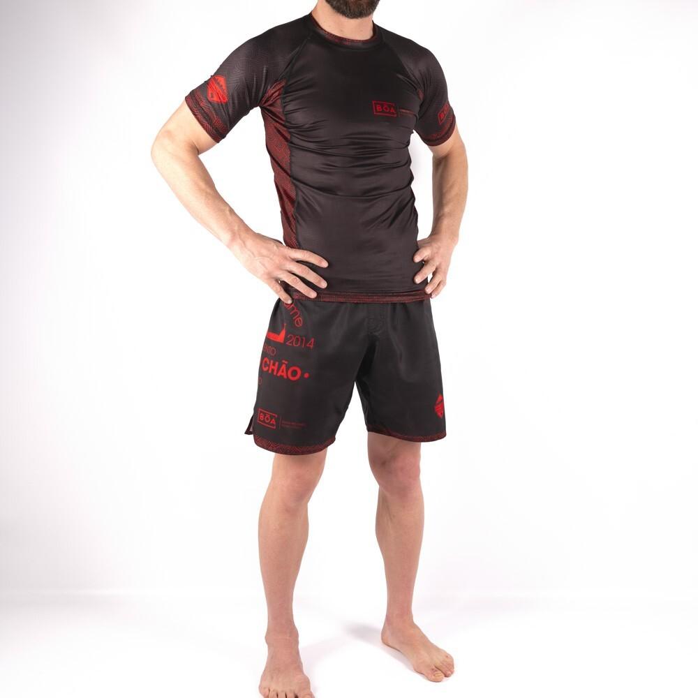 product/b/o/boa-fightwear_fighthort-051_noir_3.jpg