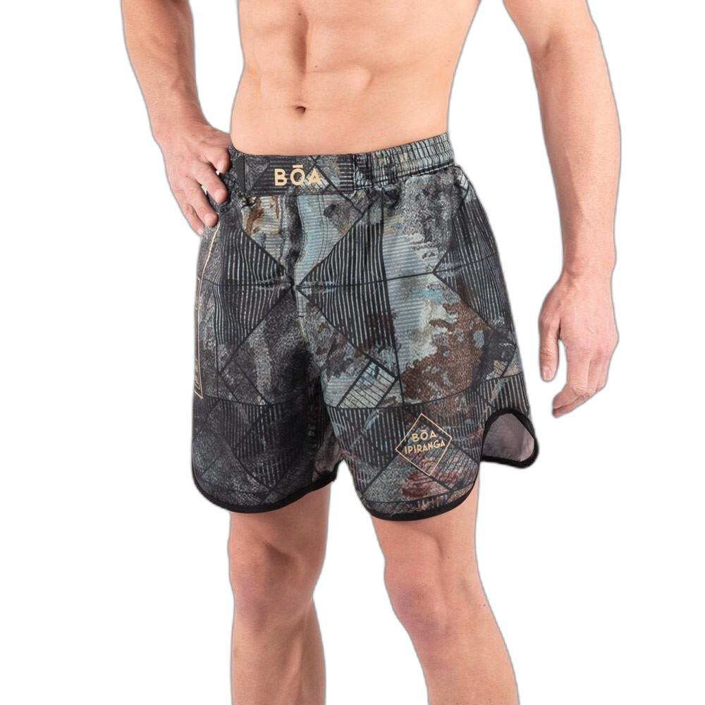 product/b/o/boa-fightwear_fighthort-057_noir-dore_1.jpg