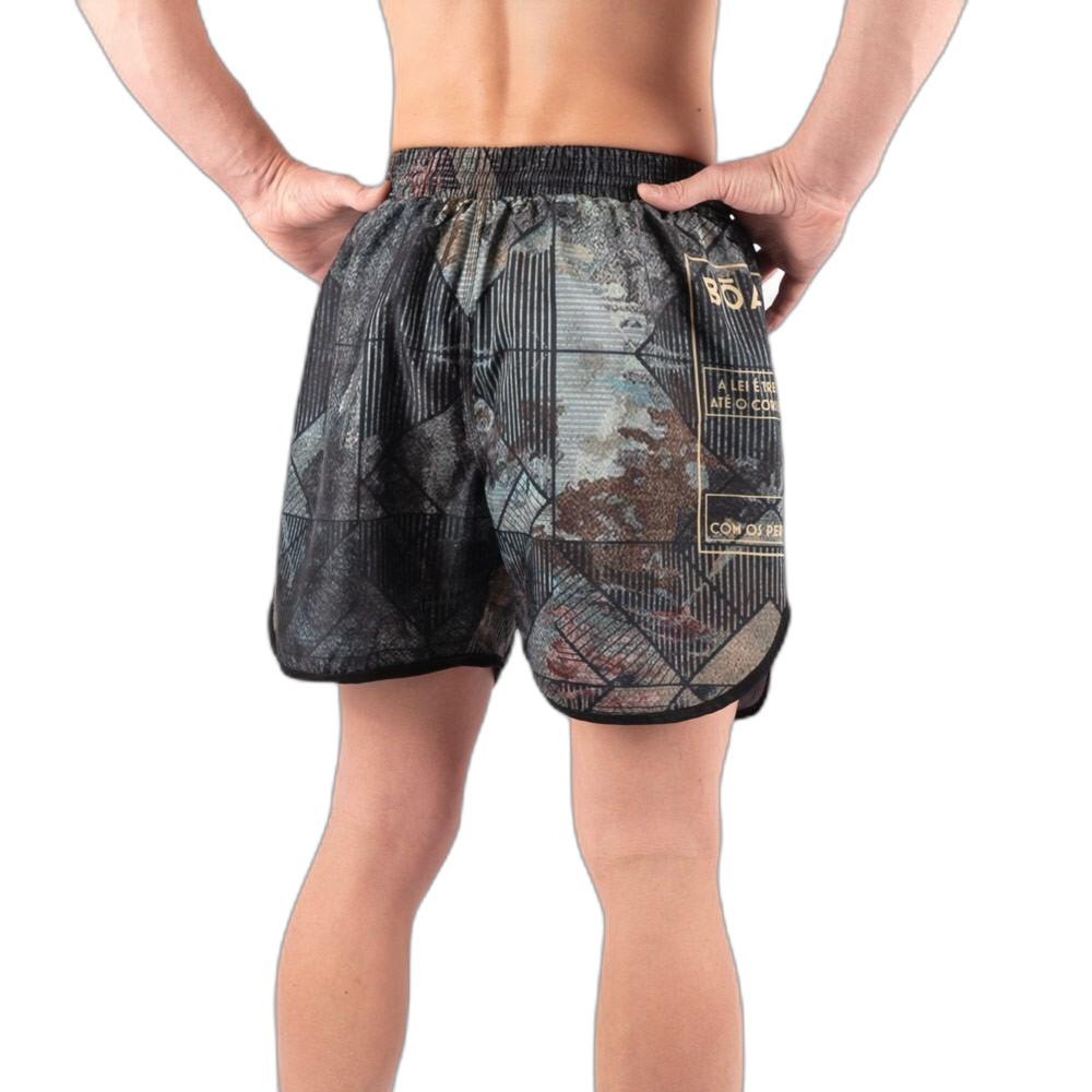 product/b/o/boa-fightwear_fighthort-057_noir-dore_2.jpg
