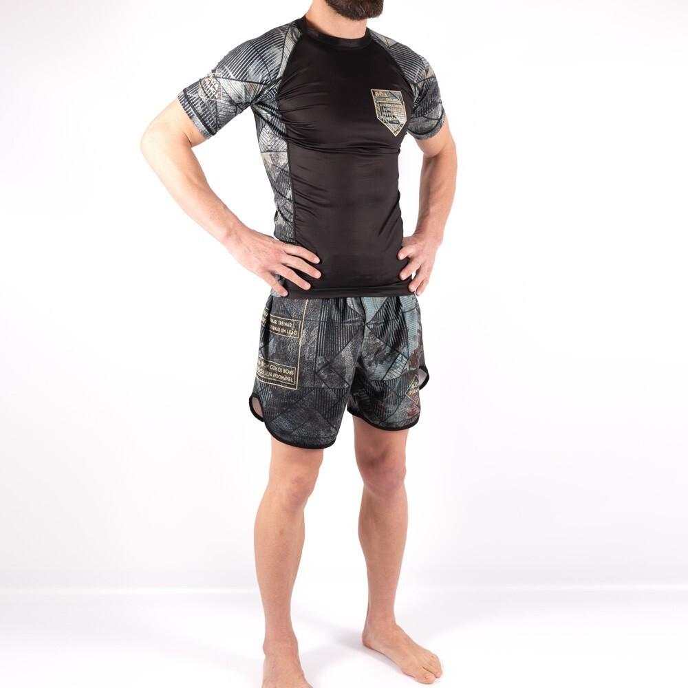 product/b/o/boa-fightwear_fighthort-057_noir-dore_3.jpg