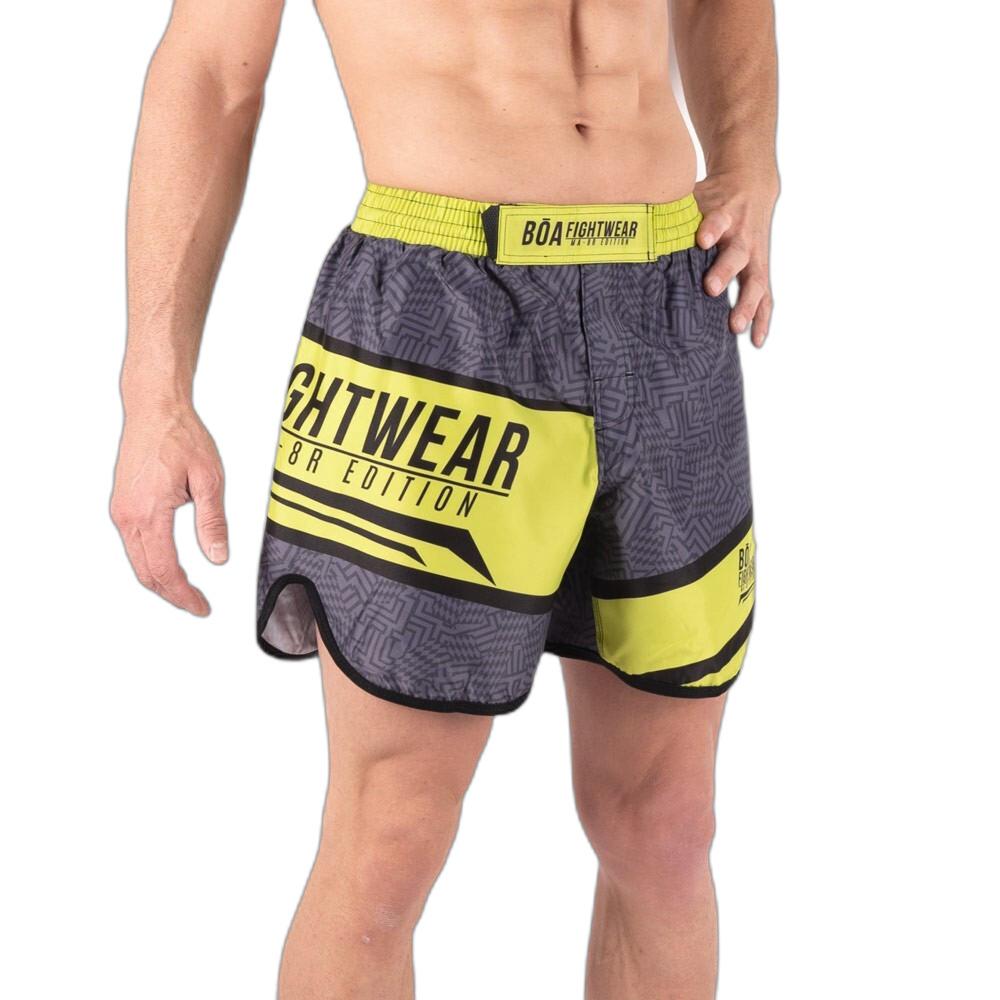 product/b/o/boa-fightwear_fighthort-061_jaune_1.jpg