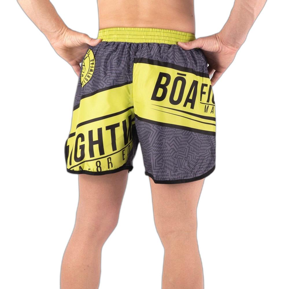 product/b/o/boa-fightwear_fighthort-061_jaune_2.jpg