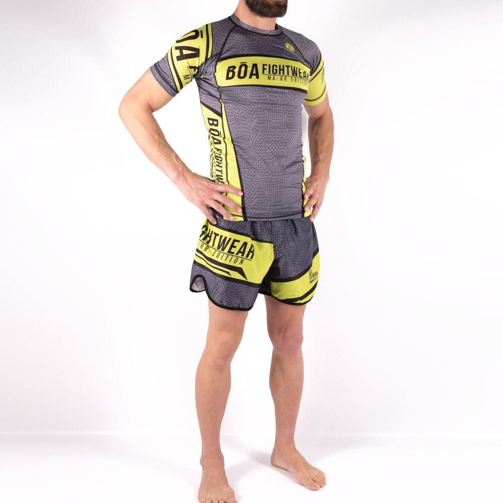 product/b/o/boa-fightwear_fighthort-061_jaune_3.jpg