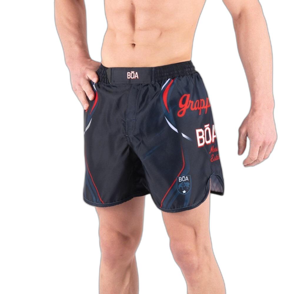 product/b/o/boa-fightwear_fighthort-065_bleu_1.jpg