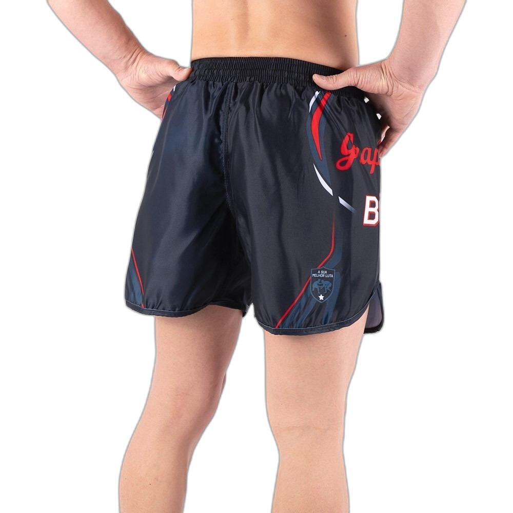 product/b/o/boa-fightwear_fighthort-065_bleu_2.jpg