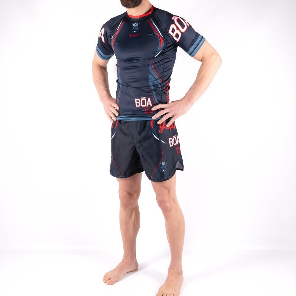 product/b/o/boa-fightwear_fighthort-065_bleu_3.jpg