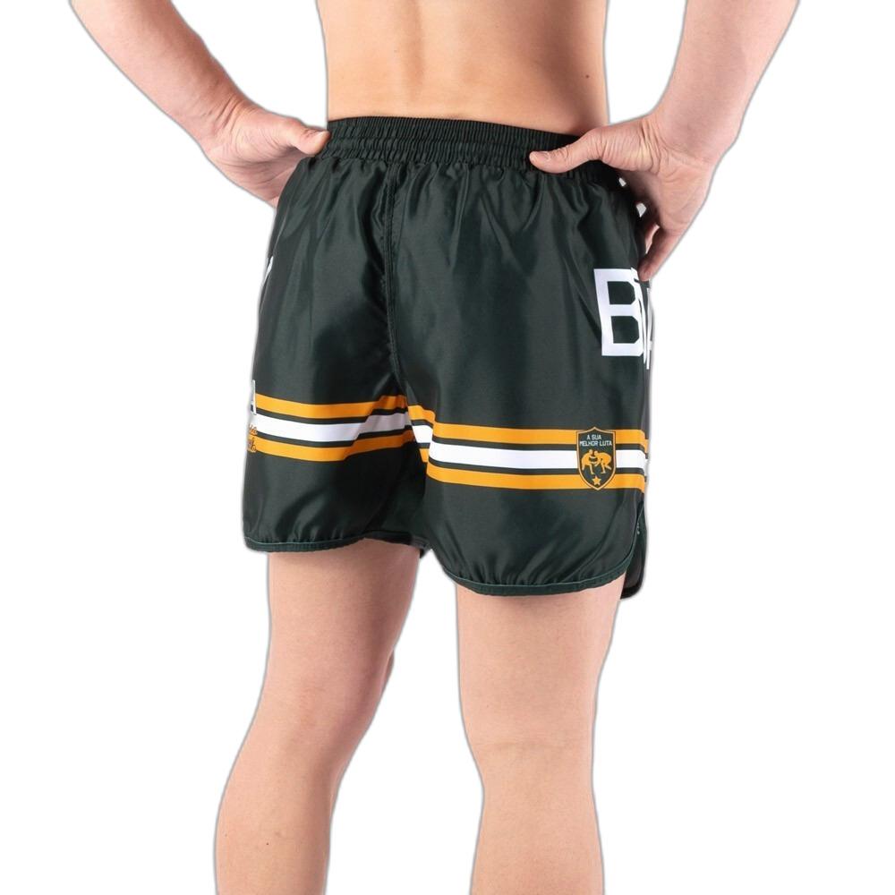 product/b/o/boa-fightwear_fighthort-066_vert_2.jpg