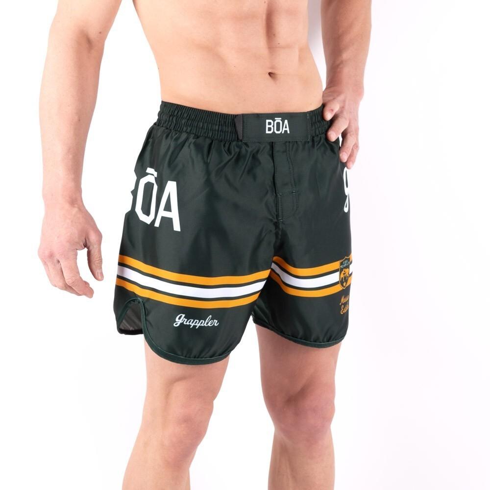 product/b/o/boa-fightwear_fighthort-066_vert_3.jpg