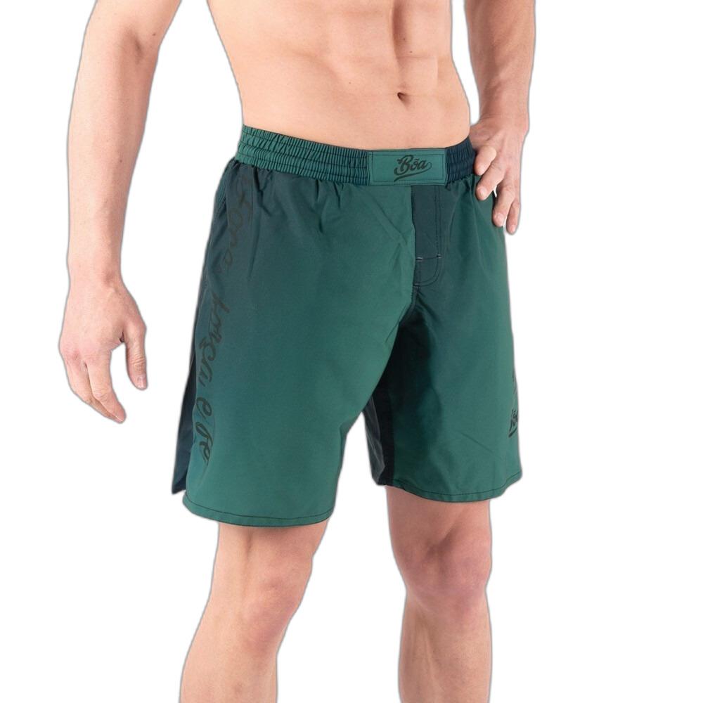 product/b/o/boa-fightwear_fighthort-073_vert_1.jpg
