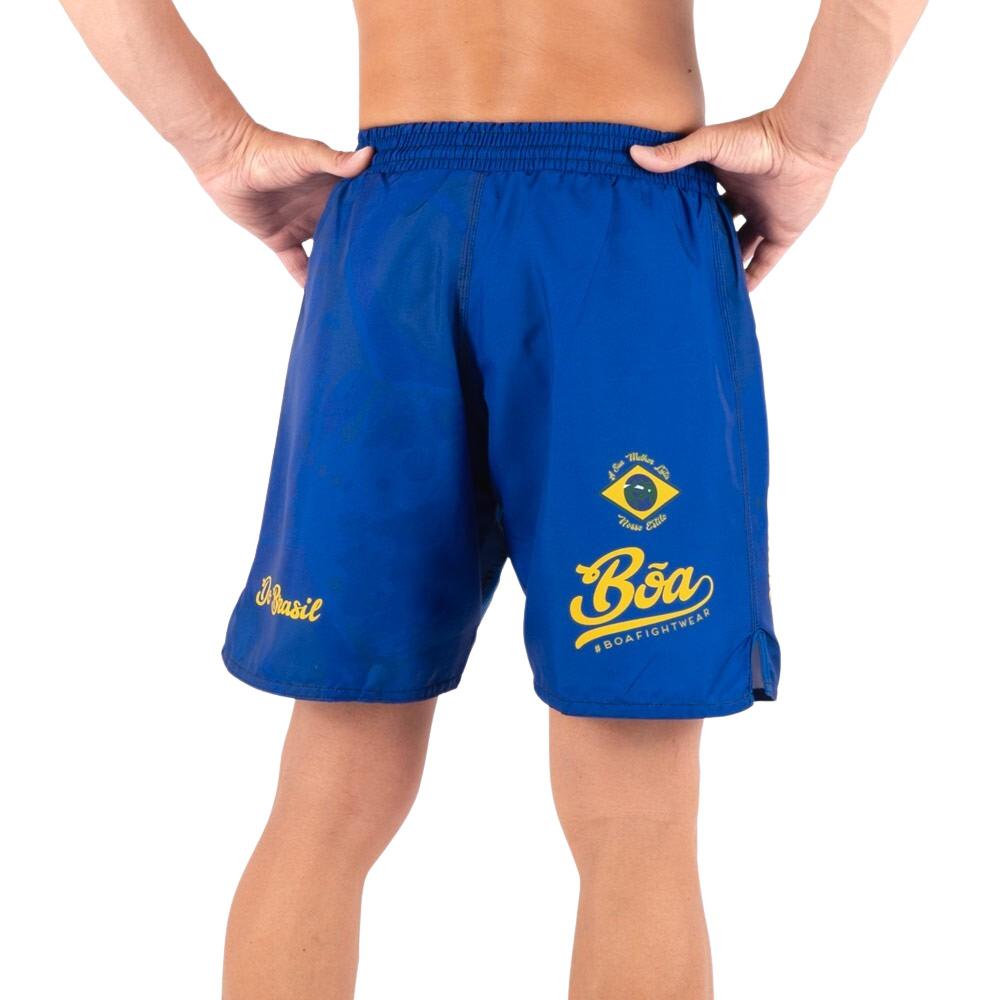product/b/o/boa-fightwear_fighthort-077_bleu_2.jpg