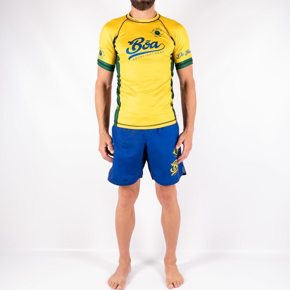 product/b/o/boa-fightwear_fighthort-077_bleu_3.jpg