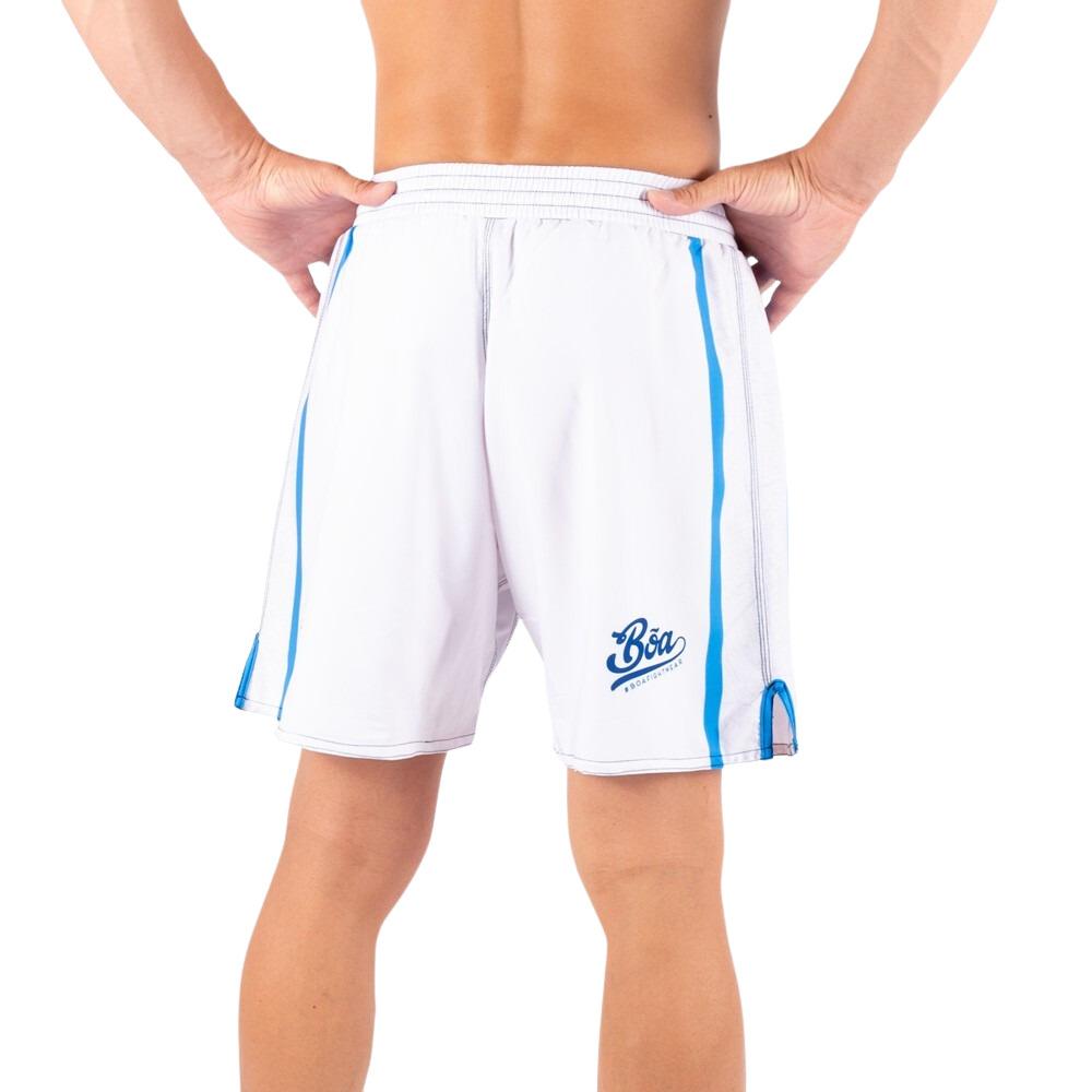 product/b/o/boa-fightwear_fighthort-084_blanc_2.jpg
