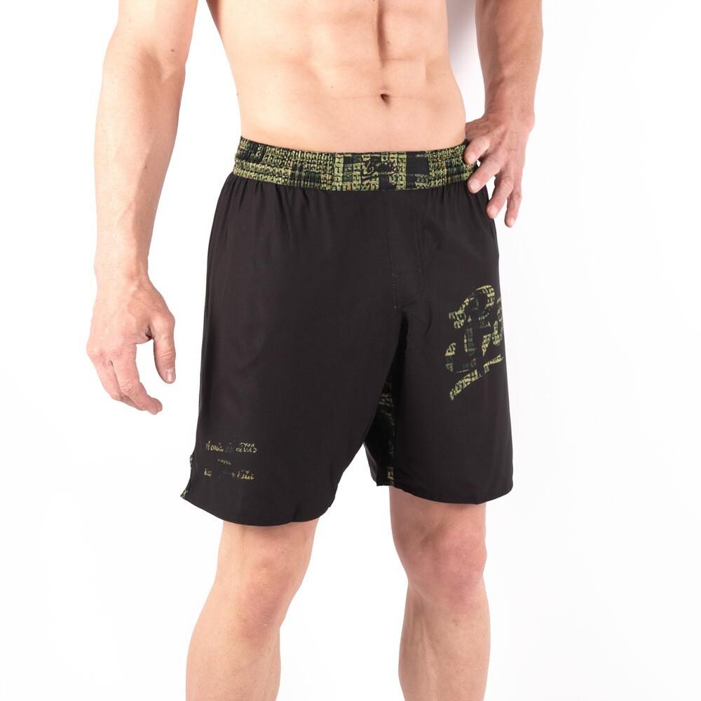 product/b/o/boa-fightwear_fighthort-094_noir_3.jpg