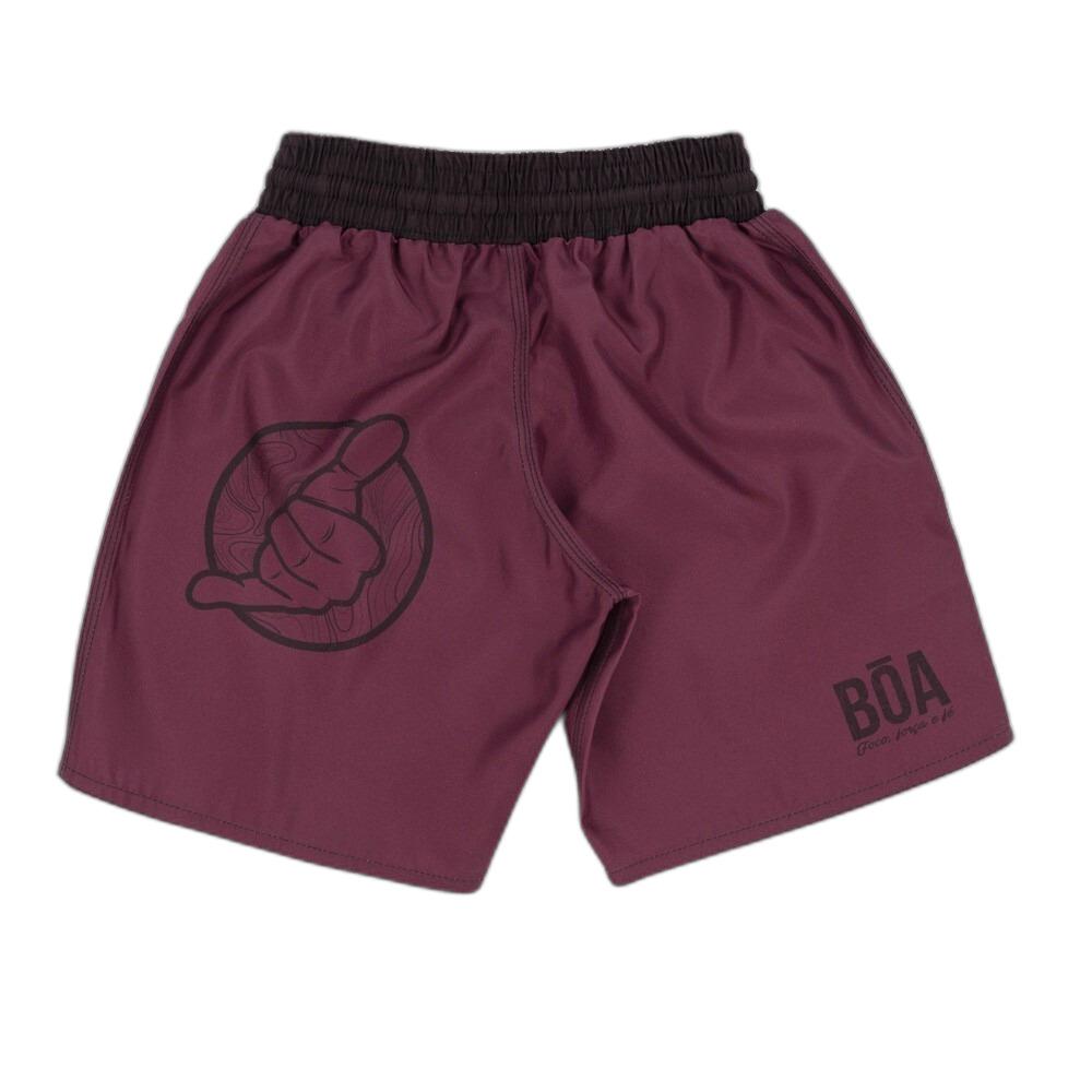 product/b/o/boa-fightwear_kid-fight-short-005_violet_2.jpg