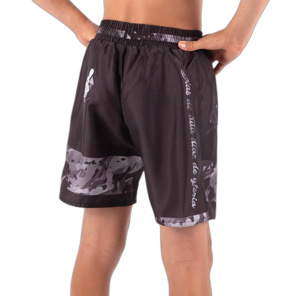 product/b/o/boa-fightwear_kid-fighthort-012_gris-fonce_2.jpg