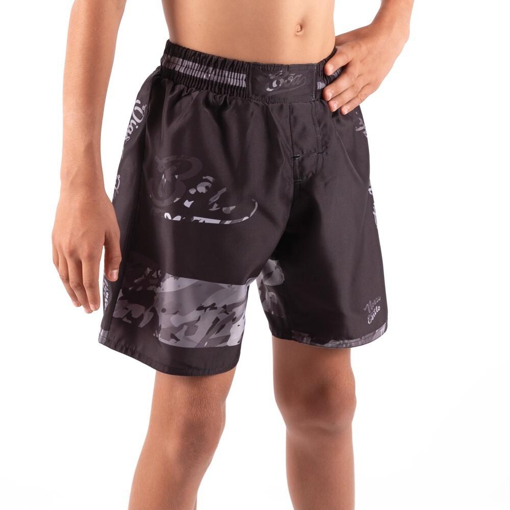 product/b/o/boa-fightwear_kid-fighthort-012_gris-fonce_3.jpg