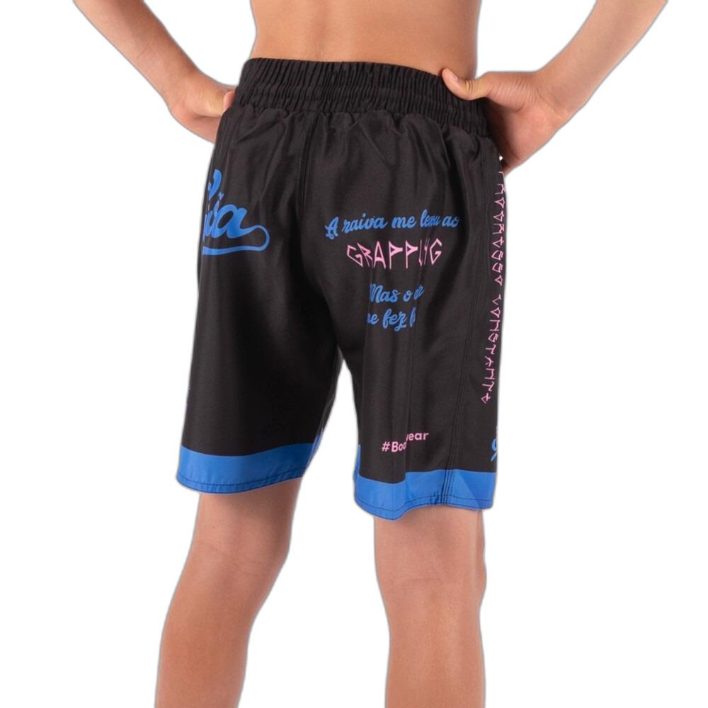 product/b/o/boa-fightwear_kid-fighthort-013_noir_2.jpg