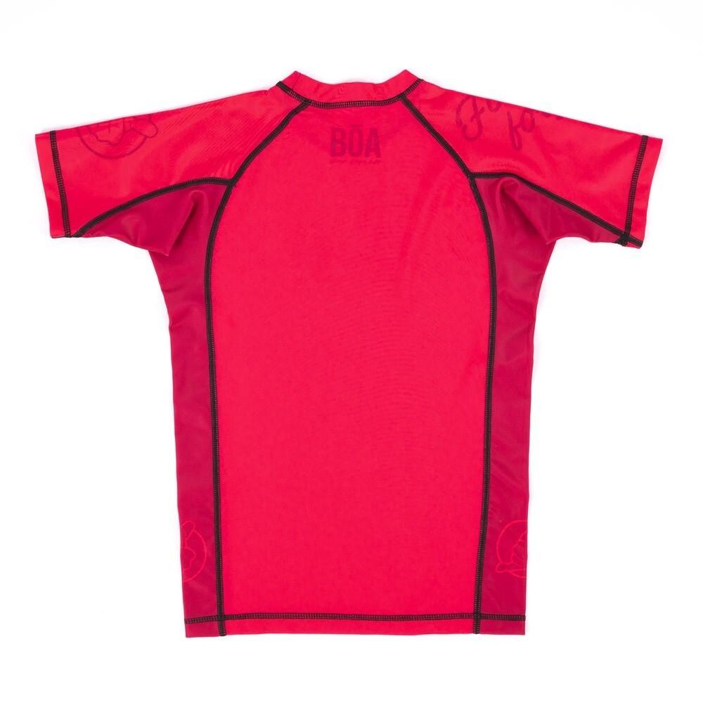 product/b/o/boa-fightwear_kid-rash-007_rose_3.jpg