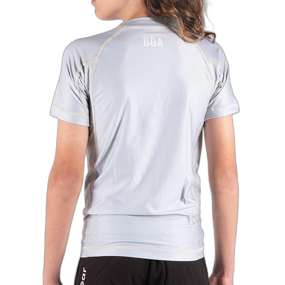 product/b/o/boa-fightwear_kid-rash-021_gris_2.jpg