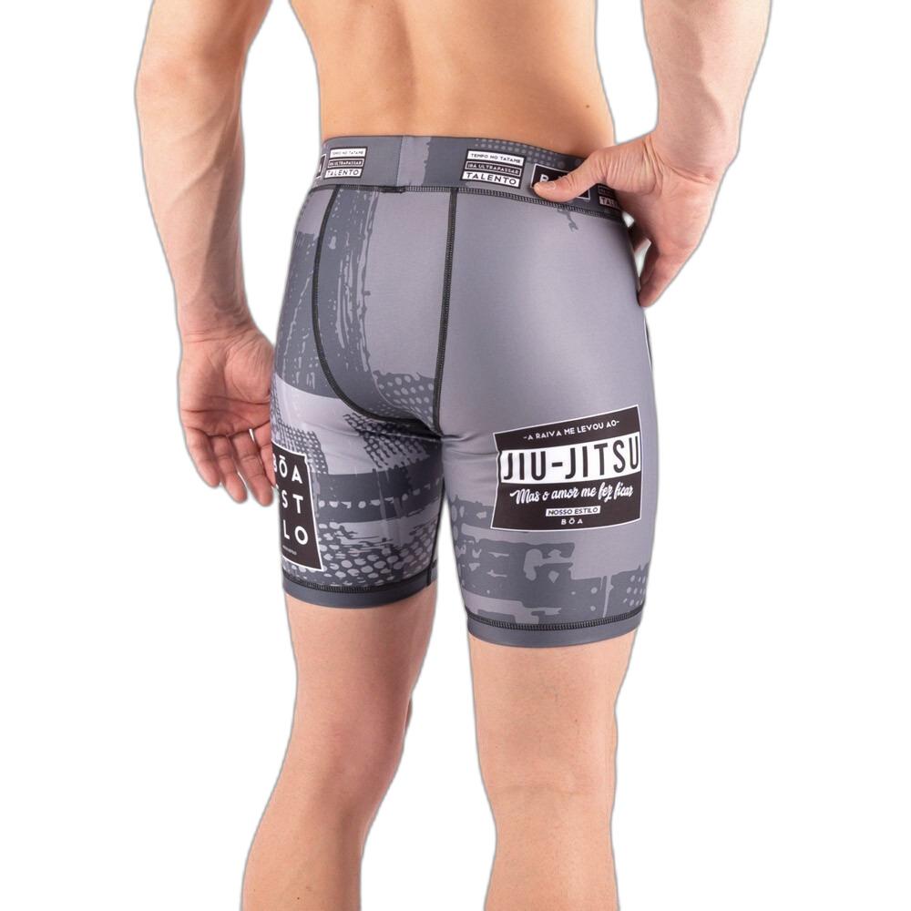 product/b/o/boa-fightwear_men-compre-011_noir_2.jpg